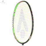 RAQUETTE KARAKAL BLAST 200 (Cordée) - DC.SPORTS