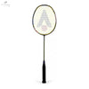 RAQUETTE KARAKAL BLAST 300 (Cordée) - DC.SPORTS