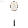 RAQUETTE KARAKAL BLAST 400 (Cordée) - DC.SPORTS