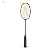 RAQUETTE KARAKAL BLAST 400 (Cordée) - DC.SPORTS