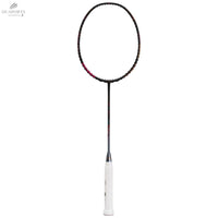 RAQUETTE LI-NING AX FORCE 80 - DC.SPORTS