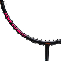 RAQUETTE LI-NING AX FORCE 80 - DC.SPORTS