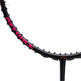 RAQUETTE LI-NING AX FORCE 80 - DC.SPORTS