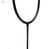 RAQUETTE LI-NING AX FORCE 80 - DC.SPORTS