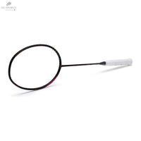 RAQUETTE LI-NING AX FORCE 80 - DC.SPORTS