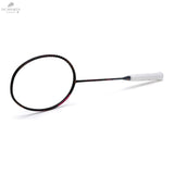 RAQUETTE LI-NING AX FORCE 80 - DC.SPORTS