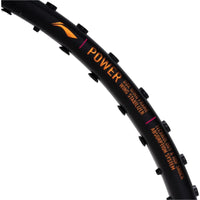 RAQUETTE LI-NING AX FORCE 80 - DC.SPORTS