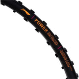 RAQUETTE LI-NING AX FORCE 80 - DC.SPORTS