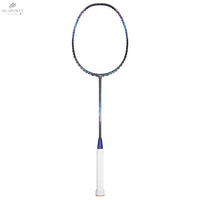 RAQUETTE LI-NING AX FORCE 90 MAX Dragon Drive 4U - DC.SPORTS