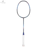 RAQUETTE LI-NING AX FORCE 90 MAX Dragon Drive 4U - DC.SPORTS