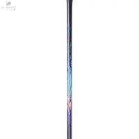 RAQUETTE LI-NING AX FORCE 90 MAX Dragon Drive 4U - DC.SPORTS