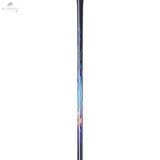 RAQUETTE LI-NING AX FORCE 90 MAX Dragon Drive 4U - DC.SPORTS