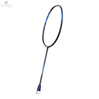 RAQUETTE LI-NING AX FORCE 90 MAX Dragon Drive 4U - DC.SPORTS