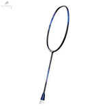 RAQUETTE LI-NING AX FORCE 90 MAX Dragon Drive 4U - DC.SPORTS