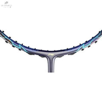 RAQUETTE LI-NING AX FORCE 90 MAX Dragon Drive 4U - DC.SPORTS