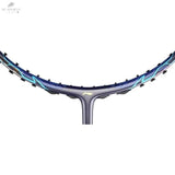 RAQUETTE LI-NING AX FORCE 90 MAX Dragon Drive 4U - DC.SPORTS