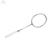 RAQUETTE LI-NING AX FORCE 90 MAX Dragon Drive 4U - DC.SPORTS