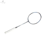 RAQUETTE LI-NING AX FORCE 90 MAX Dragon Drive 4U - DC.SPORTS