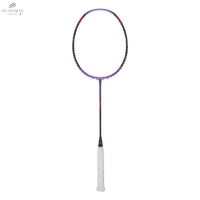Raquette Li-Ning BladeX 500 4U (non cordée) - DC.SPORTS
