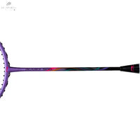 Raquette Li-Ning BladeX 500 4U (non cordée) - DC.SPORTS
