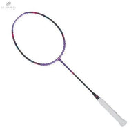 Raquette Li-Ning BladeX 500 4U (non cordée) - DC.SPORTS