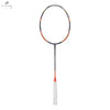 RAQUETTE LI-NING Tectonic 6 4U (non cordée) - DC.SPORTS