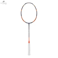 Raquette de badminton Li - Ning Tectonic 6 - DC.SPORTS