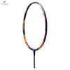 RAQUETTE LI-NING Tectonic 6 4U (non cordée) - DC.SPORTS