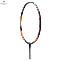 Raquette de badminton Li - Ning Tectonic 6 - DC.SPORTS
