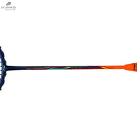 Raquette de badminton Li - Ning Tectonic 6 - DC.SPORTS