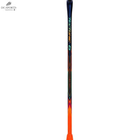 Raquette de badminton Li - Ning Tectonic 6 - DC.SPORTS