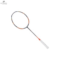 Raquette de badminton Li - Ning Tectonic 6 - DC.SPORTS