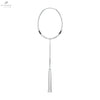 RAQUETTE LI-NING Tectonic 7 Drive - DC.SPORTS
