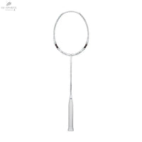 RAQUETTE LI-NING Tectonic 7 Drive - DC.SPORTS