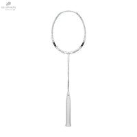 Raquette de badminton Li - Ning Tectonic 7 Drive (Non cordée)raquette badmintonLI - NING
