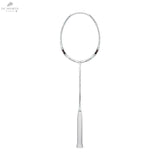 RAQUETTE LI-NING Tectonic 7 Drive - DC.SPORTS