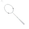 RAQUETTE LI-NING Tectonic 7 Drive - DC.SPORTS