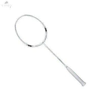 Raquette de badminton Li - Ning Tectonic 7 Drive (Non cordée)raquette badmintonLI - NING