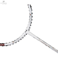 RAQUETTE LI-NING Tectonic 7 Drive - DC.SPORTS