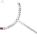 RAQUETTE LI-NING Tectonic 7 Drive - DC.SPORTS