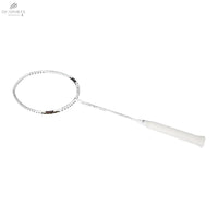 RAQUETTE LI-NING Tectonic 7 Drive - DC.SPORTS
