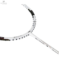 RAQUETTE LI-NING Tectonic 7 Drive - DC.SPORTS