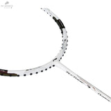 RAQUETTE LI-NING Tectonic 7 Drive - DC.SPORTS