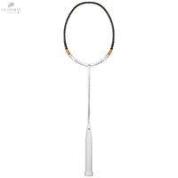 RAQUETTE LI-NING Tectonic 7 4U (Non cordée) - DC.SPORTS