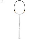 RAQUETTE LI-NING Tectonic 7 4U (Non cordée) - DC.SPORTS