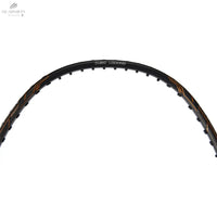 RAQUETTE LI-NING Tectonic 7 4U (Non cordée) - DC.SPORTS