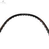 RAQUETTE LI-NING Tectonic 7 4U (Non cordée) - DC.SPORTS