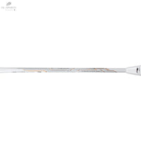 RAQUETTE LI-NING Tectonic 7 4U (Non cordée) - DC.SPORTS