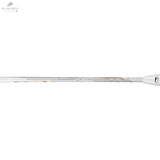 RAQUETTE LI-NING Tectonic 7 4U (Non cordée) - DC.SPORTS