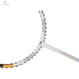 RAQUETTE LI-NING Tectonic 7 4U (Non cordée) - DC.SPORTS